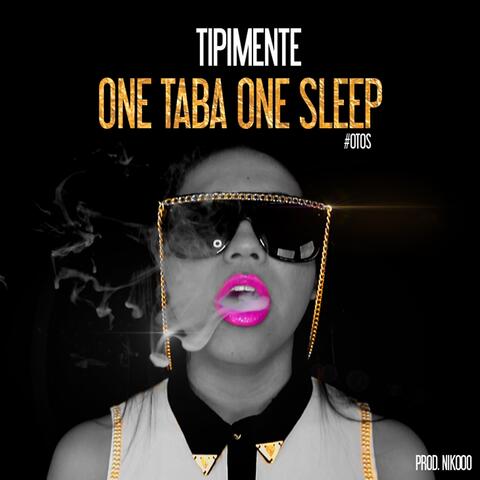 One Taba One Sleep