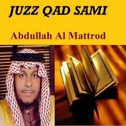 Sourate Al Hashr
