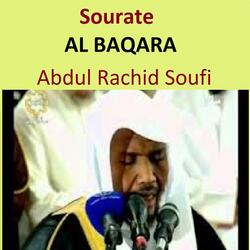 Sourate Al Baqara, Pt. 2