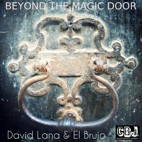 Beyond the Magic Door