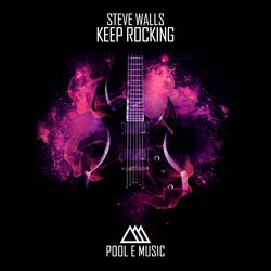 Keep Rocking