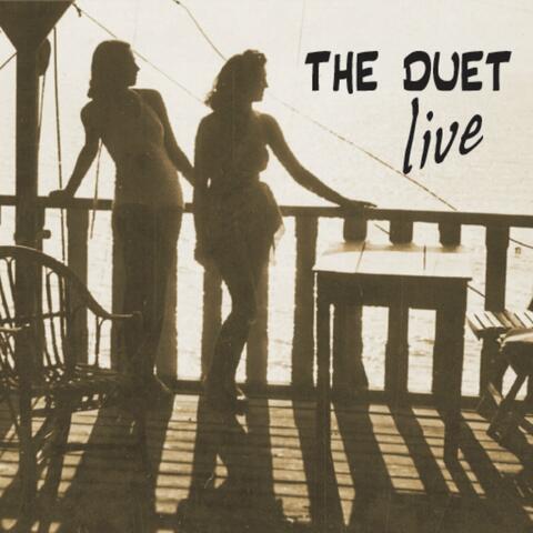 The Duet