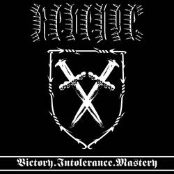 Hate Oath