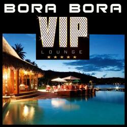 Bora Bora Wine