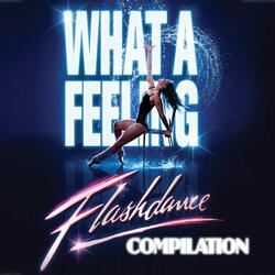 Feelings