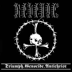Attack the Enslaver