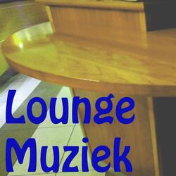 Geestelijke Chillout