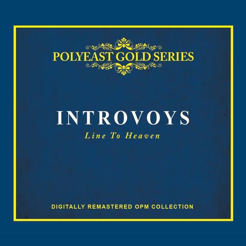 Introvoys