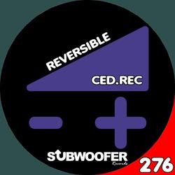 Reversible