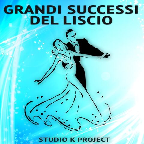 Grandi successi del liscio