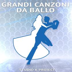 Calice amaro (Karaoke Version)
