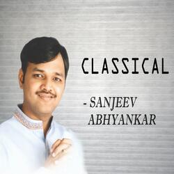 Raga Bhatiyar