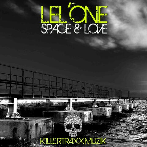Space & Love