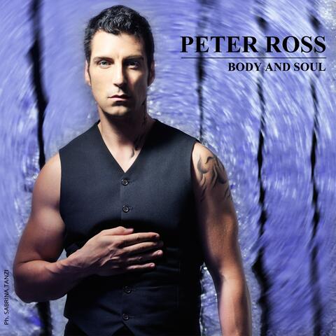 Body and Soul