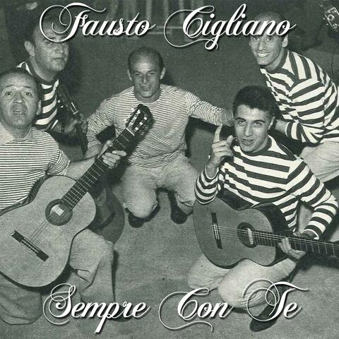 Sempre con te