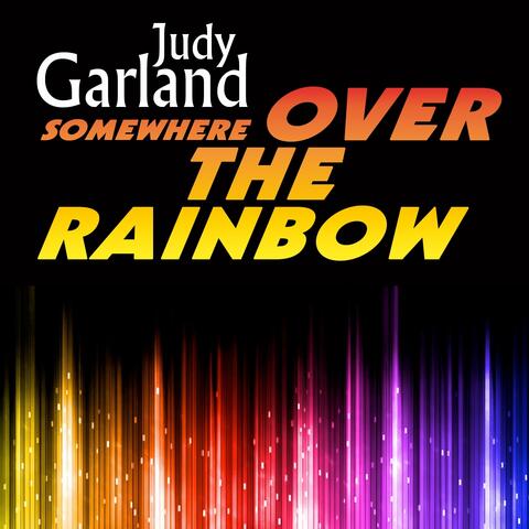 Somewhere Over the Rainbow