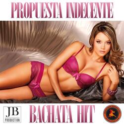 Propuesta Indecente