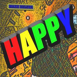 Happy (Karaoke Version)