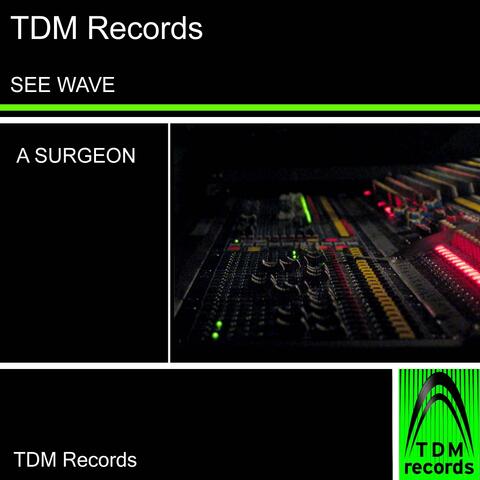 See Wave