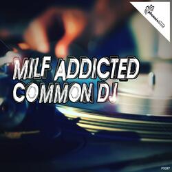 Common DJ
