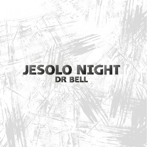Jesolo Night
