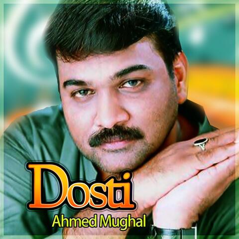 Dosti