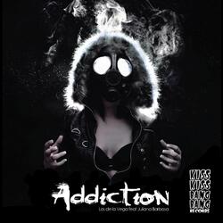 Addiction