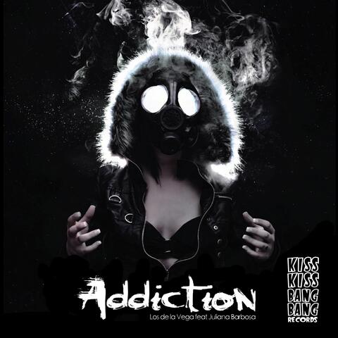 Addiction