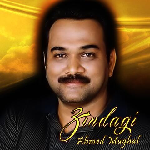 Zindagi