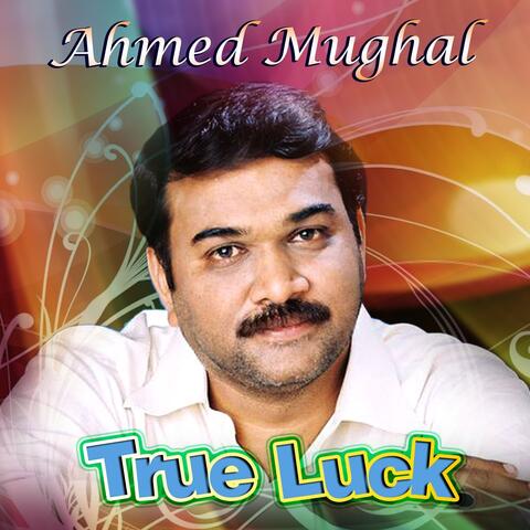 True Luck