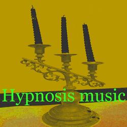 Hypnosis Music 6