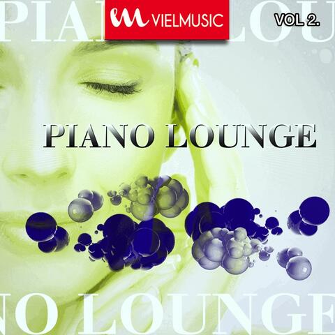 Piano Lounge, Vol. 2