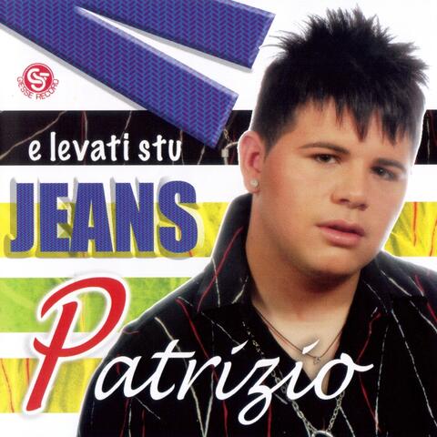 E levati stu jeans