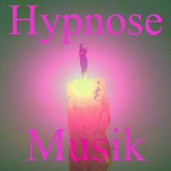 Hypnose musik, Vol. 2