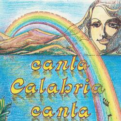 Canta Calabria canta