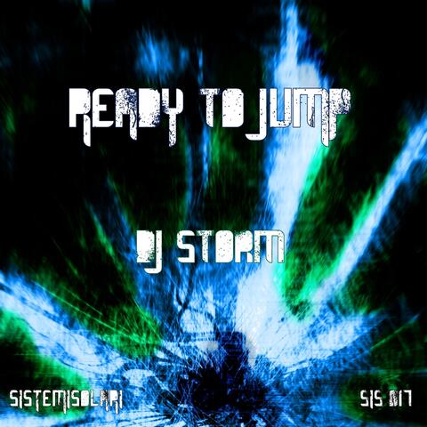 Ready to Jump