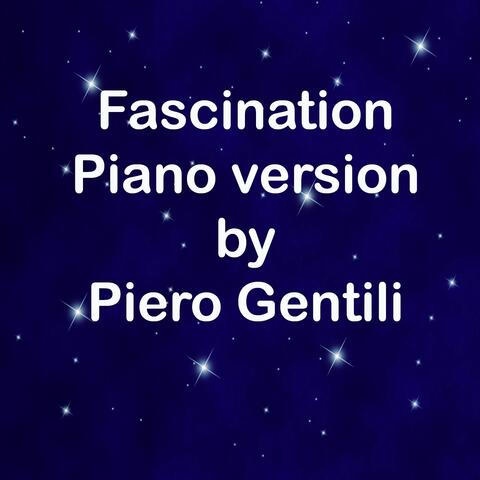 Fascination