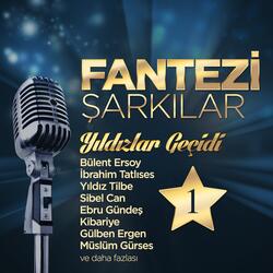 Nerdesin