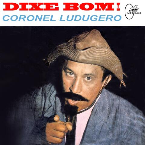Dixe Bom