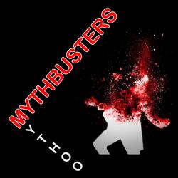 Mythbusters