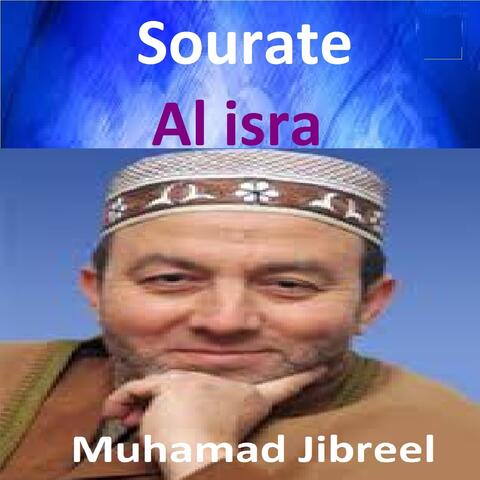 Sourate Al Isra