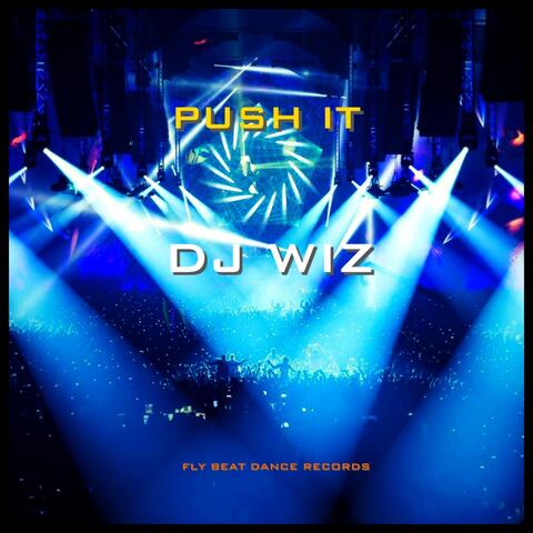 Push It