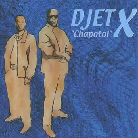 Chapotol