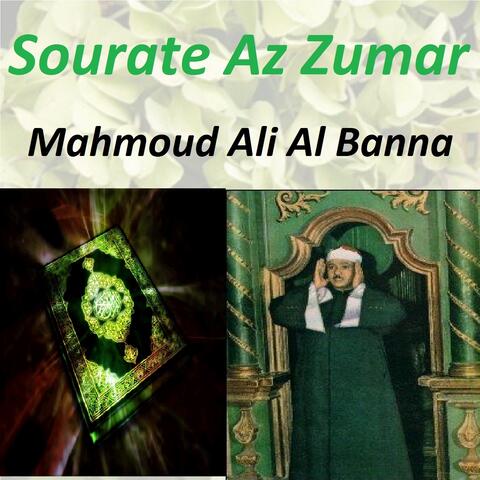 Sourate Az Zumar