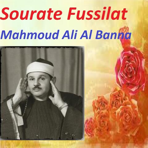 Sourate Fussilat