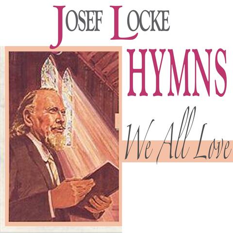 Hymns We All Love