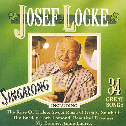 Singalong