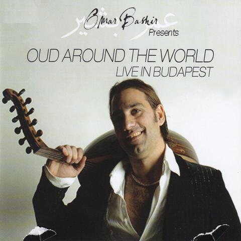Oud Around The World
