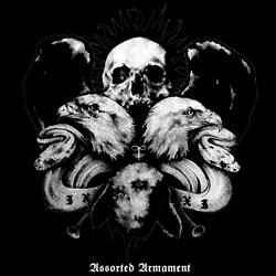 Hail and Nails