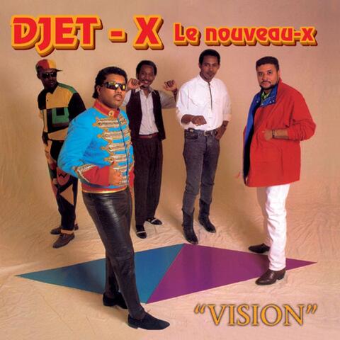 Vision